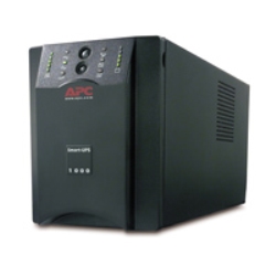 Apc SUA1000I